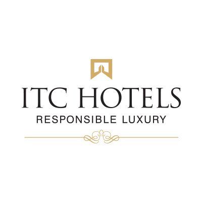 ITC Hotels logo