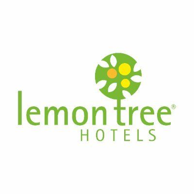 Lemon Tree Hotels logo