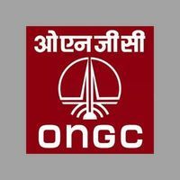 ONGC logo