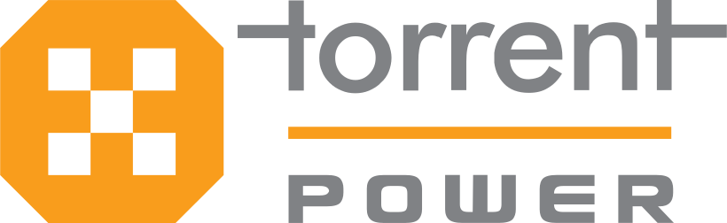 Torrent logo
