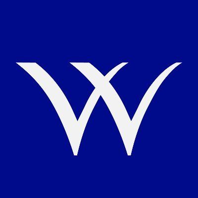 Welspun logo